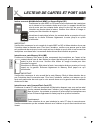 User manual - (page 172)