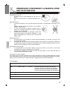 User manual - (page 184)