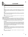 User manual - (page 192)