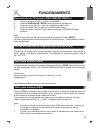 User manual - (page 215)