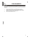 User manual - (page 216)