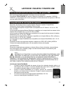 User manual - (page 217)