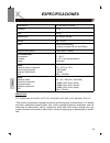User manual - (page 234)