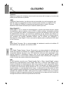 User manual - (page 236)