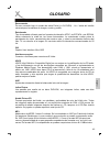 User manual - (page 237)