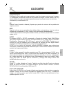User manual - (page 239)