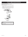 Installation instructions and owner's manual - (page 21)