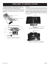 Installation instructions and owner's manual - (page 29)