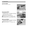 Owner's Service Manual - (page 32)