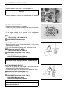 Owner's Service Manual - (page 96)