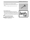 Owner's Service Manual - (page 97)