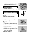 Owner's Service Manual - (page 99)