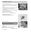 Owner's Service Manual - (page 114)