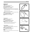 Owner's Service Manual - (page 123)