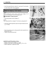Owner's Service Manual - (page 144)