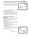Owner's Service Manual - (page 175)