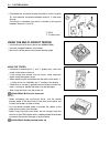 Owner's Service Manual - (page 178)