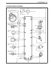 Owner's Service Manual - (page 183)