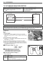 Owner's Service Manual - (page 198)