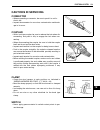 Owner's Service Manual - (page 245)