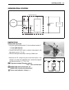 Owner's Service Manual - (page 251)