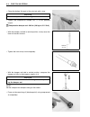 Owner's Service Manual - (page 304)