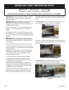 Installation instructions and owner's manual - (page 4)