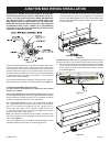 Installation instructions and owner's manual - (page 17)