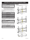 Installation instructions and owner's manual - (page 26)