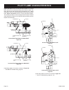 Installation instructions and owner's manual - (page 30)