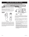 Installation instructions and owner's manual - (page 32)