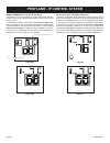 Installation instructions and owner's manual - (page 40)