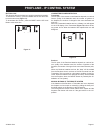 Installation instructions and owner's manual - (page 41)