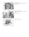 Set-up Manual/parts List - (page 3)