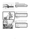 Set-up Manual/parts List - (page 9)