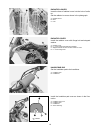 Set-up Manual/parts List - (page 20)