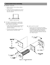 Installation, Operating And Service Instructions - (page 9)