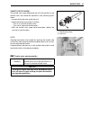 Owner's Service Manual - (page 50)