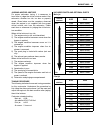Owner's Service Manual - (page 52)