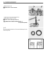 Owner's Service Manual - (page 119)