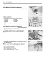 Owner's Service Manual - (page 221)