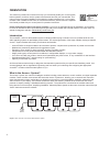 System Installation Manual - (page 4)