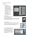 System Installation Manual - (page 6)