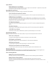 System Installation Manual - (page 7)
