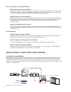 System Installation Manual - (page 8)