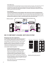 System Installation Manual - (page 10)