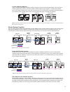 System Installation Manual - (page 11)