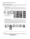 System Installation Manual - (page 12)