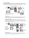 System Installation Manual - (page 13)