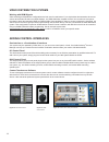 System Installation Manual - (page 14)
